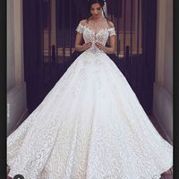 1º Estilo princesa sem calda.