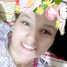 Mayara
