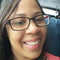 Beatriz