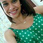 Grazielly
