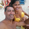 Daene