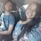 Agathak