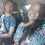 Agathak