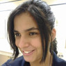 Dayane