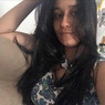 Bruna