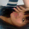 Cleice