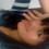 Cleice