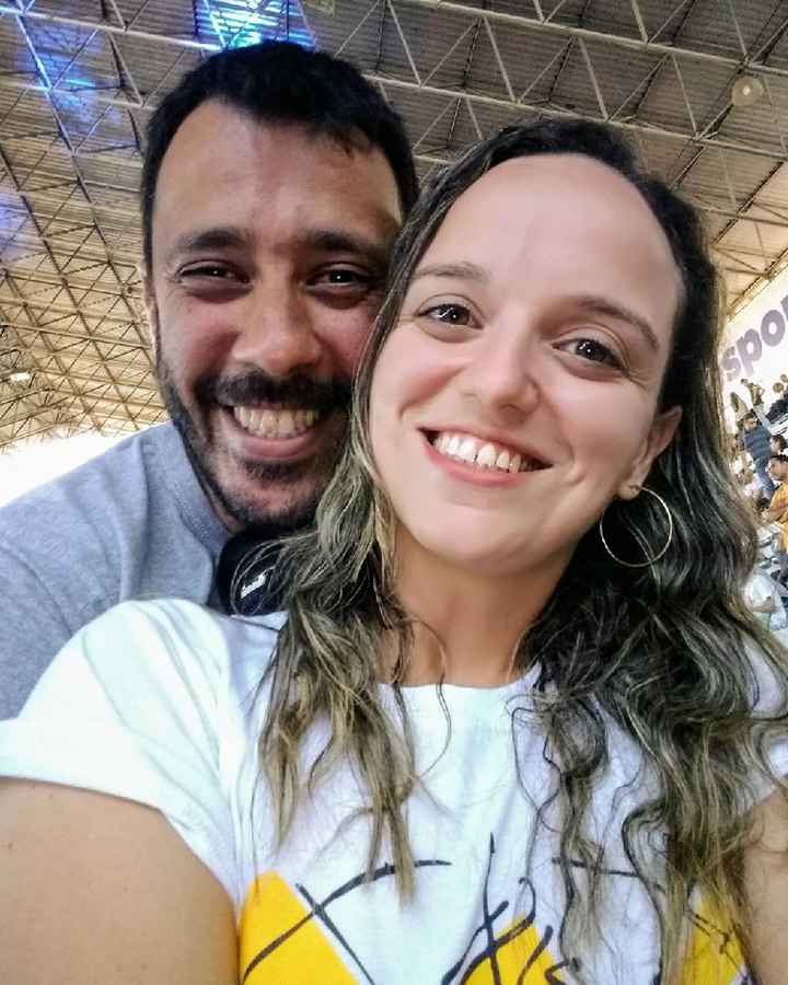 ÚLTIMO PASSO - Escolha 1 de 3 e complete o jogo do 'Desafio 21 dias' 💌 - 1