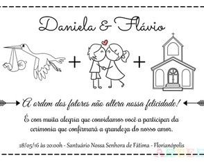 Casando com filhos - 1