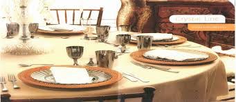 Pratos, copos e talheres 🍴 como escolher?! - 3
