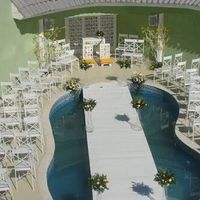 Ajuda com a decor do salão!! - 1