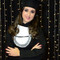 Dayane