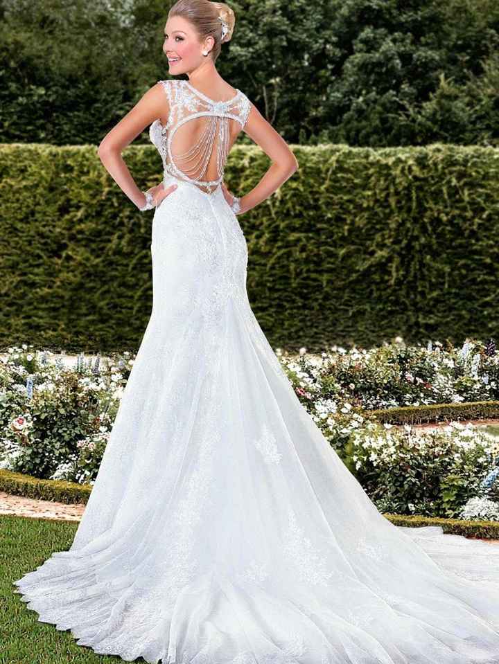 Vestido !!