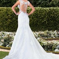 Vestido !!