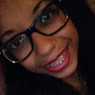 Taina
