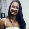 Karla