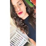 Joice