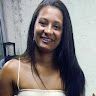 Karla