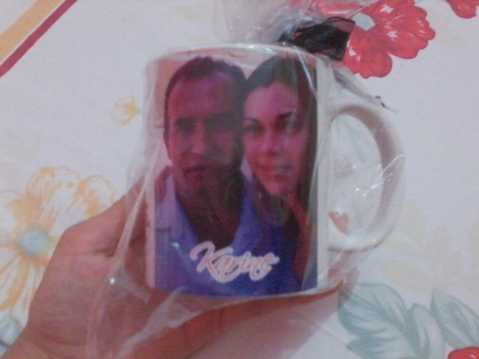 lembrancinhas