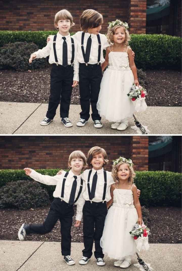 Trajes - 3