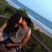 ÚLTIMO PASSO - Escolha 1 de 3 e complete o jogo do 'Desafio 21 dias' 💌 - 1