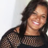 Juciara