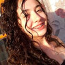 Hellen