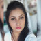 Thais