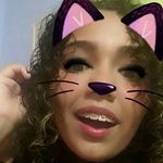 Mariah