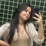 Nicoly
