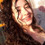 Hellen