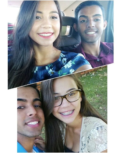 Desafio - antes e agora - 1