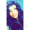 Ingrid