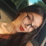 Camilly