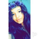 Ingrid