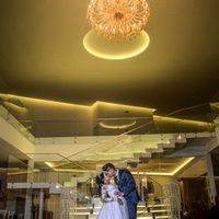 Casei 💍👰❤ - 4