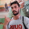 Vinicius