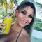 Lorena