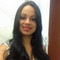 Anisia