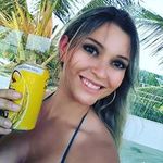 Lorena