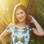 Eduarda