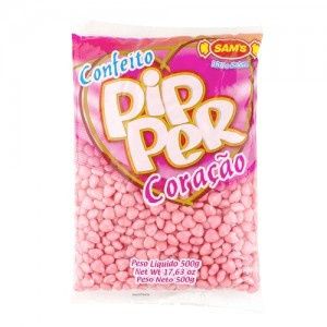 Me ajudem com lembrancinhas  o que colocar na  latinhas ???? 8
