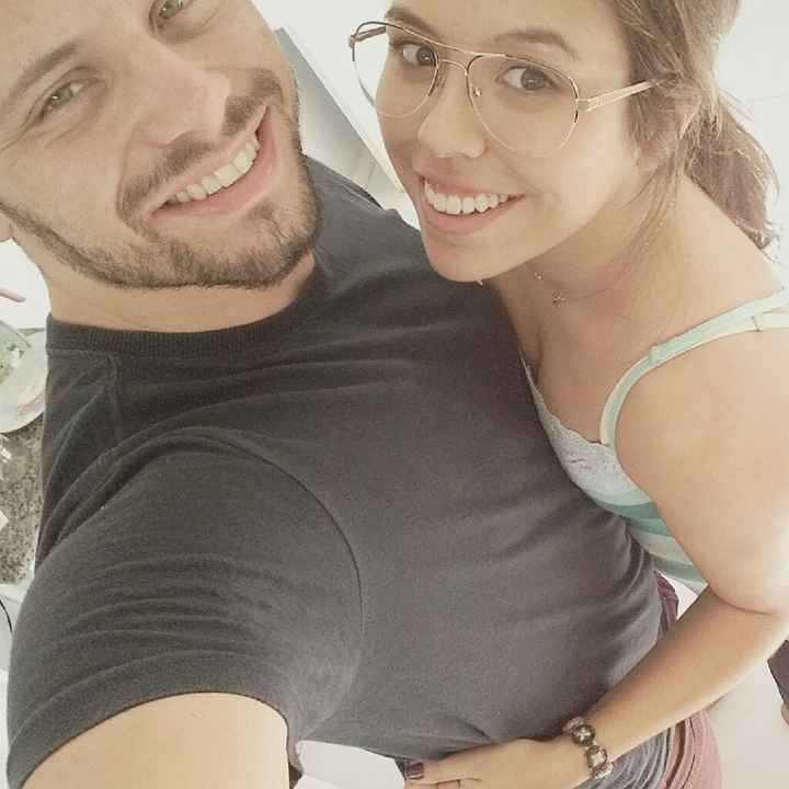 Vamos nos conhecer? ❤ - 1