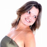 Marilene