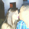 Thaynaeleandro