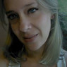 Cassia