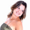 Marilene