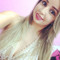 Patrícia
