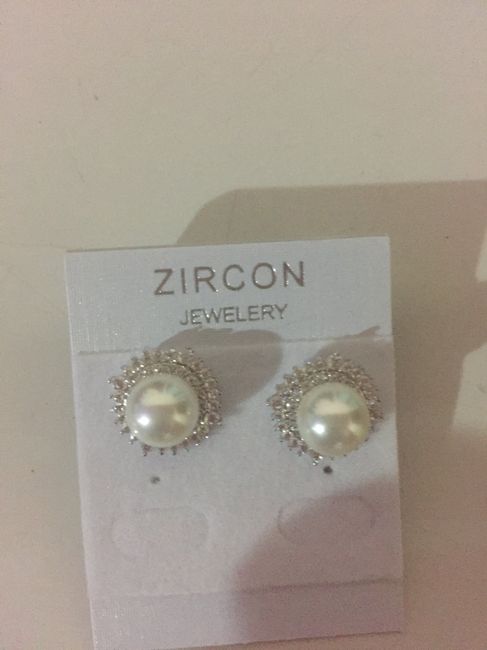 Comprinhas bye Aliexpress! - 1