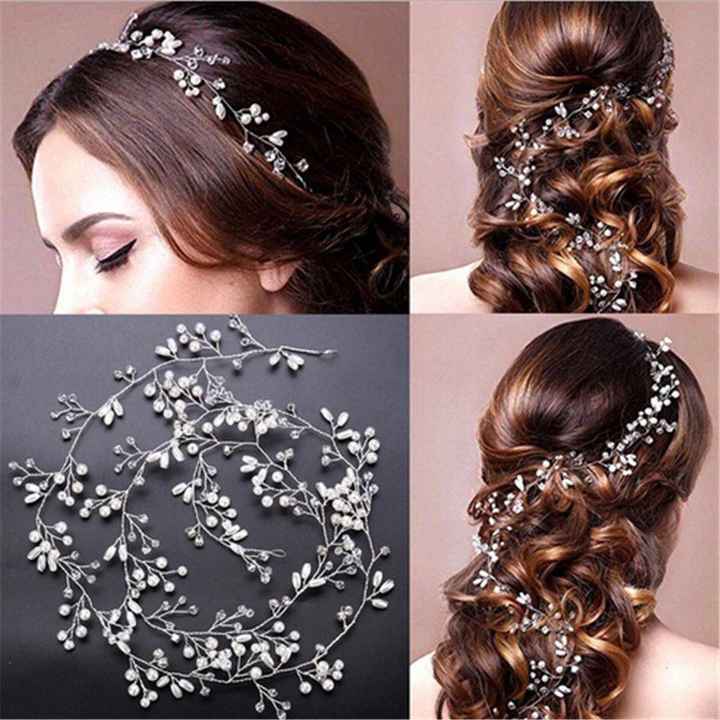 Comprinhas bye Aliexpress! - 4